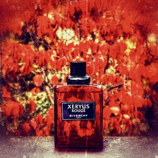 Xeryus Rouge (Eau de Toilette) by Givenchy