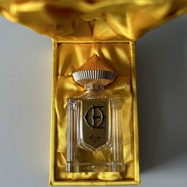 von Antonis07