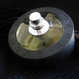 Bvlgari Black - Bvlgari