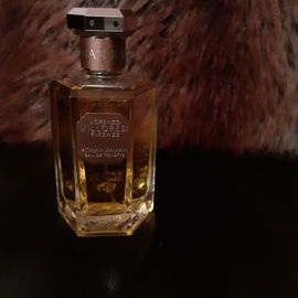 Atman Xaman (Eau de Toilette) - Lorenzo Villoresi
