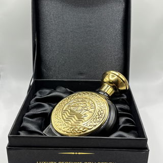 Dasman (Eau de Parfum) - Boadicea the Victorious