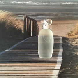 Inis - the energy of the sea - Fragrances of Ireland