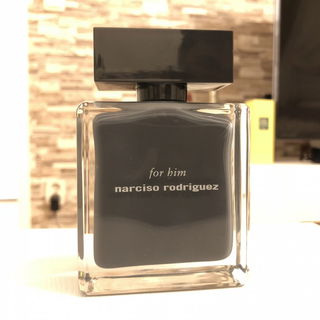 For Him (Eau de Toilette) von Narciso Rodriguez