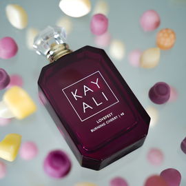 Lovefest Burning Cherry | 48 (Eau de Parfum) - Kayali
