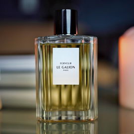 The Night / الليل - Editions de Parfums Frédéric Malle