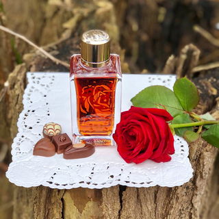 Ôud Bouquet - Lancôme