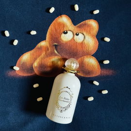 Macaron d'Amour / Dragée - Réminiscence