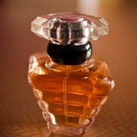 Trésor (1990) (Eau de Parfum) von Lancôme