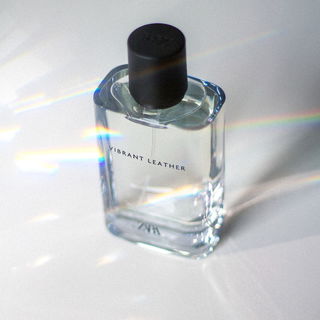 Artisan Pure - John Varvatos