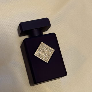 Side Effect von Initio