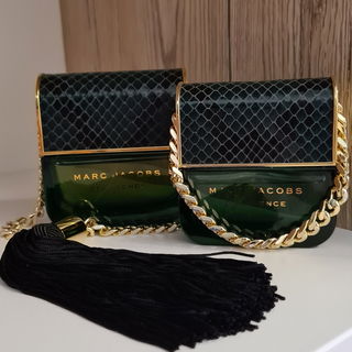 Decadence von Marc Jacobs