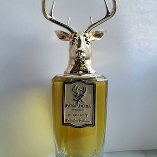 Moonlight von Pana Dora