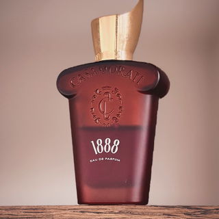 Casamorati - 1888 by Xerjoff