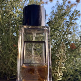 Oriana - Parfums de Marly