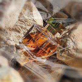 Coco (Eau de Toilette) - Chanel