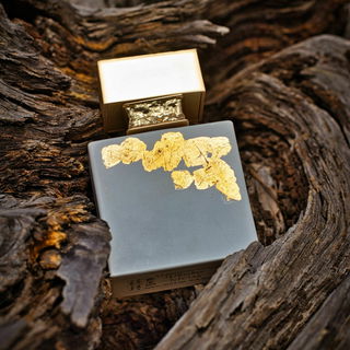 Vielen lieben Dank für eure Wertschätzung! ❤