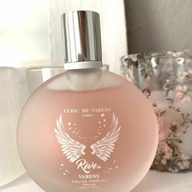 Missing Person (Eau de Parfum) - Phlur
