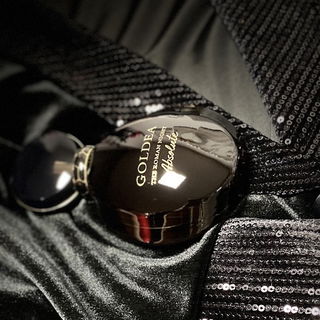 Goldea The Roman Night Absolute - Bvlgari