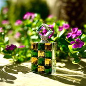 …📷🌍 Thank you. Danke schön. Merci beaucoup. Muchas gracias. Dōmo arigatō gozaimasu 💐… (by Kokusai)