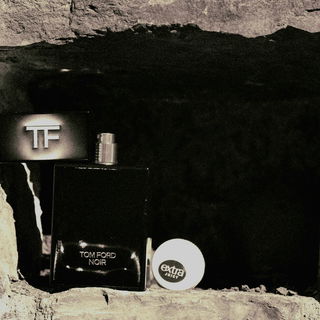 Licht und Farben sind stets da; manchmal unscheinbar - doch da.  Vielen Dank für Deinen Besuch! 🍀