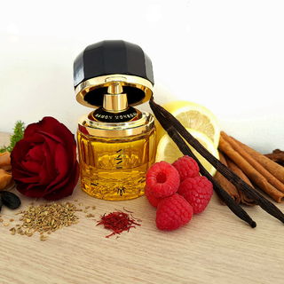 Faïsa - Ramón Monegal