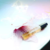 Ich wünsche allen einen tuffigen, luftigen, leichten Ostermontag🌞 (von CharlAmbre)