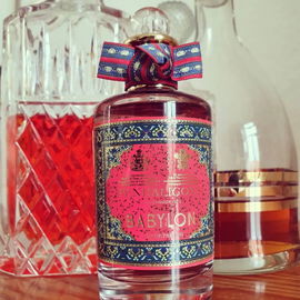 Babylon - Penhaligon's