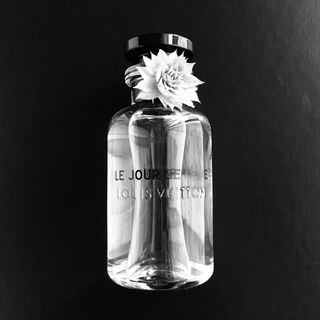 Le Jour se Lève - Louis Vuitton