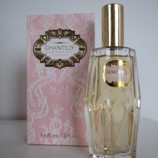 Chantilly (Perfume) von Houbigant