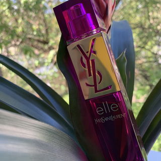 Elle (Eau de Parfum) by Yves Saint Laurent