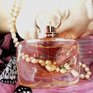 Beautiful Belle - Estēe Lauder