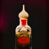 Говорит Москва! Und bedankt sich für eure nette Kommentare. :-*** (von Lucy55)