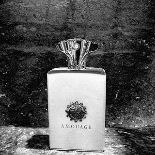 Honour Man - Amouage