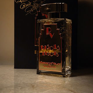 City of Stars - Louis Vuitton