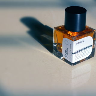Ayothaya by Pryn Parfum