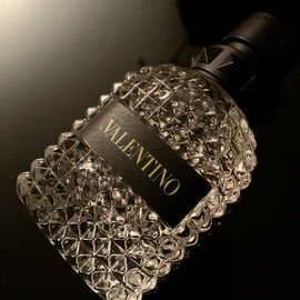 Valentino Uomo Born In Roma Yellow Dream - Valentino