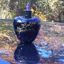 Lolita Lempicka Eau de Minuit 2012 - Lolita Lempicka