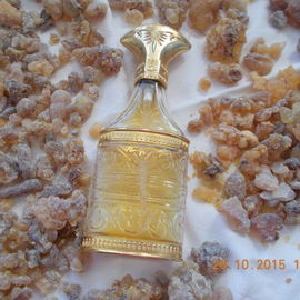 von Scheeheratze