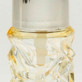 Ariane (Ultra Cologne) - Avon