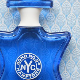 Brooklyn - Bond No. 9