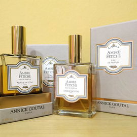 Oud Mood (Eau de Parfum) - Ard Al Zaafaran / ارض الزعفران التجارية