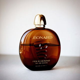 Léonard pour Homme (Eau de Toilette) von Léonard