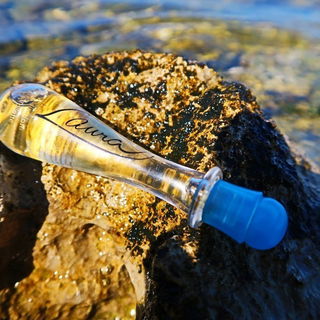 Laura (Eau de Parfum) - Laura Biagiotti