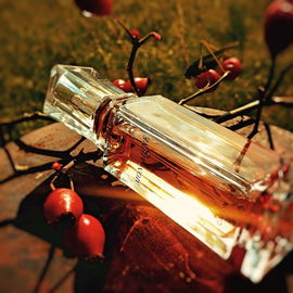 Montaigne (2007) (Eau de Parfum) - Caron
