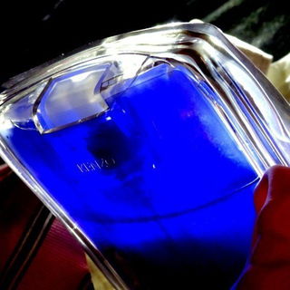 Kenzo Air (Eau de Toilette Intense) by Kenzo