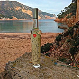 Rosoli de Johan Maria Farina . www.perfumeriabenegas.com