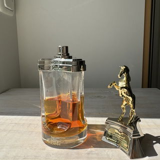 Abjar - The Spirit of Dubai