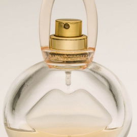 Itislove (Eau de Toilette) - Salvador Dali