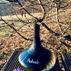 Le Parfum - Aubade