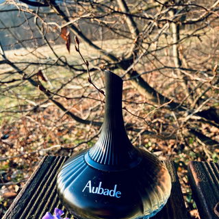 Le Parfum by Aubade